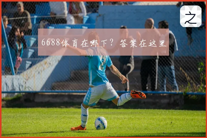 6688体育在哪下?答案在这里